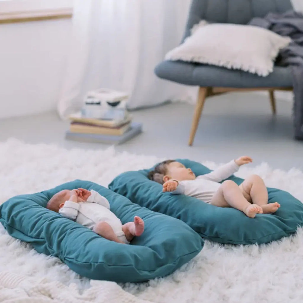 Baby Bouncer I Baby Dream™ – Three Hugs - Puériculture, Mode et