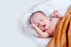 Créer un espace de sommeil harmonieux pour votre nouveau-né : astuces pratiques