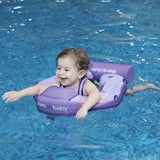 Bouée de piscine pour bébé flotteur de haute qualité I Happyswin Three Hugs - Puériculture, Mode et Accessoires de bébé