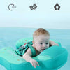 Bouée de piscine pour bébé flotteur de haute qualité I Happyswin Three Hugs - Puériculture, Mode et Accessoires de bébé