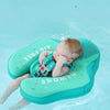 Bouée de piscine pour bébé flotteur de haute qualité I Happyswin Three Hugs - Puériculture, Mode et Accessoires de bébé