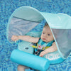 Bouée de piscine pour bébé flotteur de haute qualité Three Hugs - Puériculture, Mode et Accessoires de bébé
