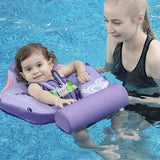 Bouée de piscine pour bébé flotteur de haute qualité Three Hugs - Puériculture, Mode et Accessoires de bébé