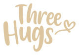 Gros doudou oreiller éléphant gris pour bébé I Huggy™ – Three Hugs -  Puériculture, Mode et Accessoires de bébé