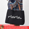 MoM ToteBag MAMA™ I Sac pour les mamans avec du style Three Hugs - Puériculture, Mode et Accessoires de bébé
