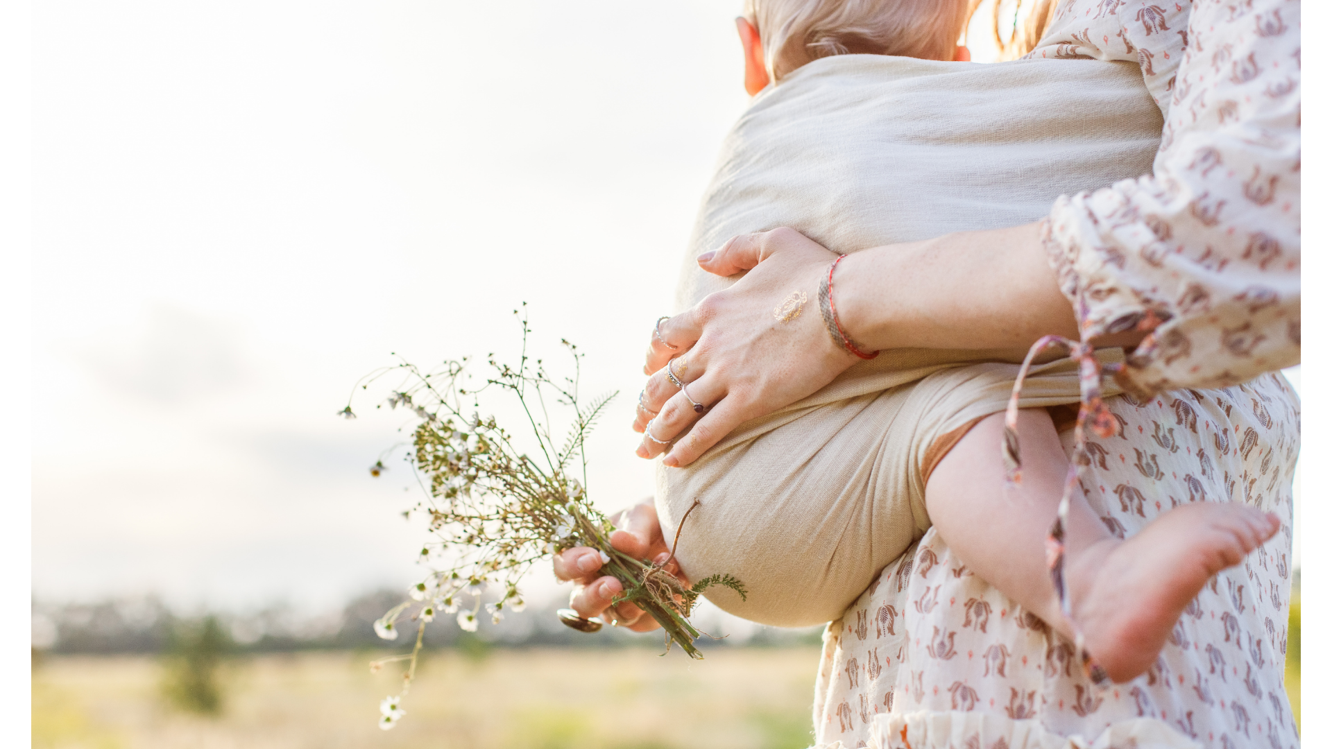 Combinaison bébé Hiver I Lapinou – Three Hugs - Puériculture, Mode et  Accessoires de bébé