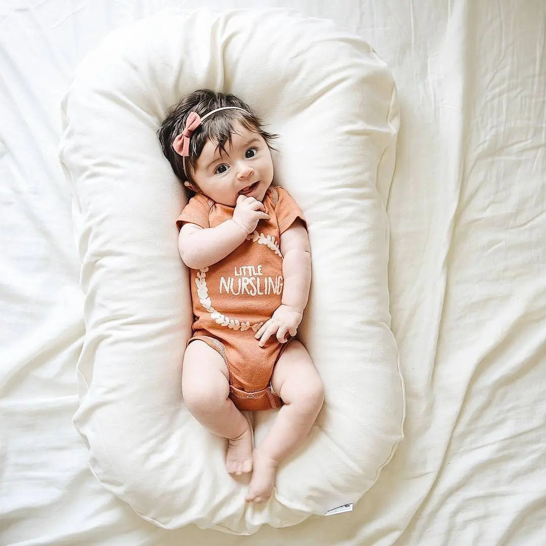 Baby Bouncer I Baby Dream™ – Three Hugs - Puériculture, Mode et Accessoires  de bébé