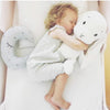 Peluche I Lapinou™ -Three-Hugs Three Hugs - Puériculture, Mode et Accessoires de bébé Three Hugs - Puériculture, Mode et Accessoires de bébé Doudou & Peluche